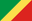 République du Congo