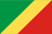 République du Congo