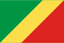 République du Congo
