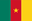 Cameroun