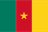 Cameroun