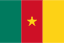 Cameroun
