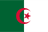 Algérie