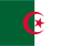 Algérie