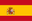 Espagne