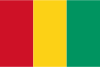 Guinée