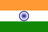 Inde