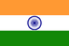 Inde