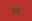 Maroc