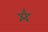 Maroc