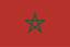 Maroc