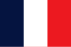 La Réunion