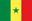 Sénégal