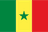 Sénégal