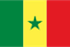 Sénégal