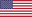 États-Unis