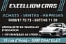 Excelliumcars