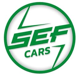 Sef Cars SRL