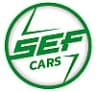 Sef Cars SRL