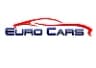 kislali eurocars