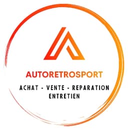 SPRL AUTORETROSPORT