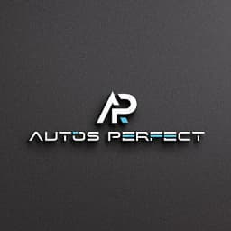 AUTOS PERFECT