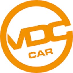 VANDECASTEELE TOURNAI SA