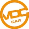 VANDECASTEELE TOURNAI SA