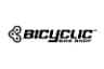 Bicyclic Remouchamps