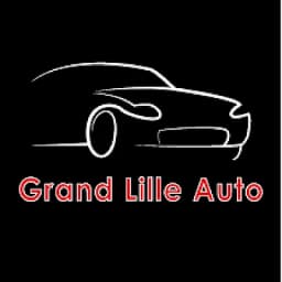 GRAND LILLE AUTO