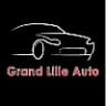 GRAND LILLE AUTO