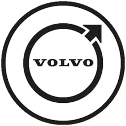VOLVO NORDICAR