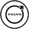 VOLVO NORDICAR