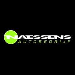 Autobedrijf Naessens