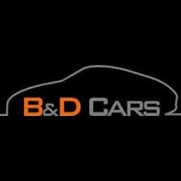 BD Cars
