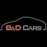BD Cars