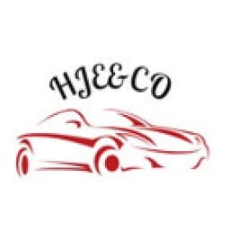 Hje&co
