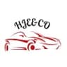 Hje&co