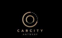 CarCity Antwerp