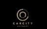 CarCity Antwerp