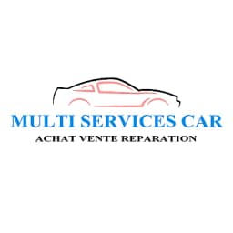 MULTI SERVICES CAR