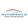 MULTI SERVICES CAR