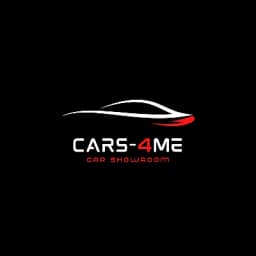Cars-4me