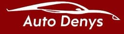 Auto Denys