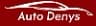 Auto Denys