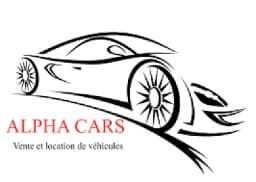 Alpha cars