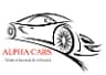 Alpha cars