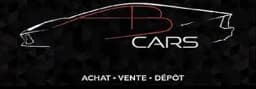 AB CARS