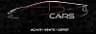 AB CARS