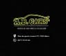 AB CARS MONS